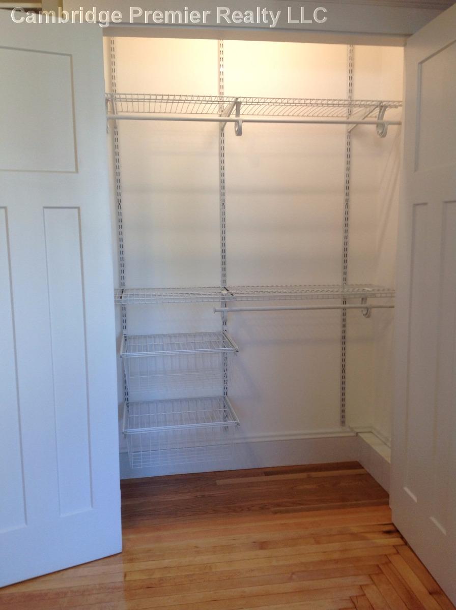 11 Rindgefield St, North Cambridge