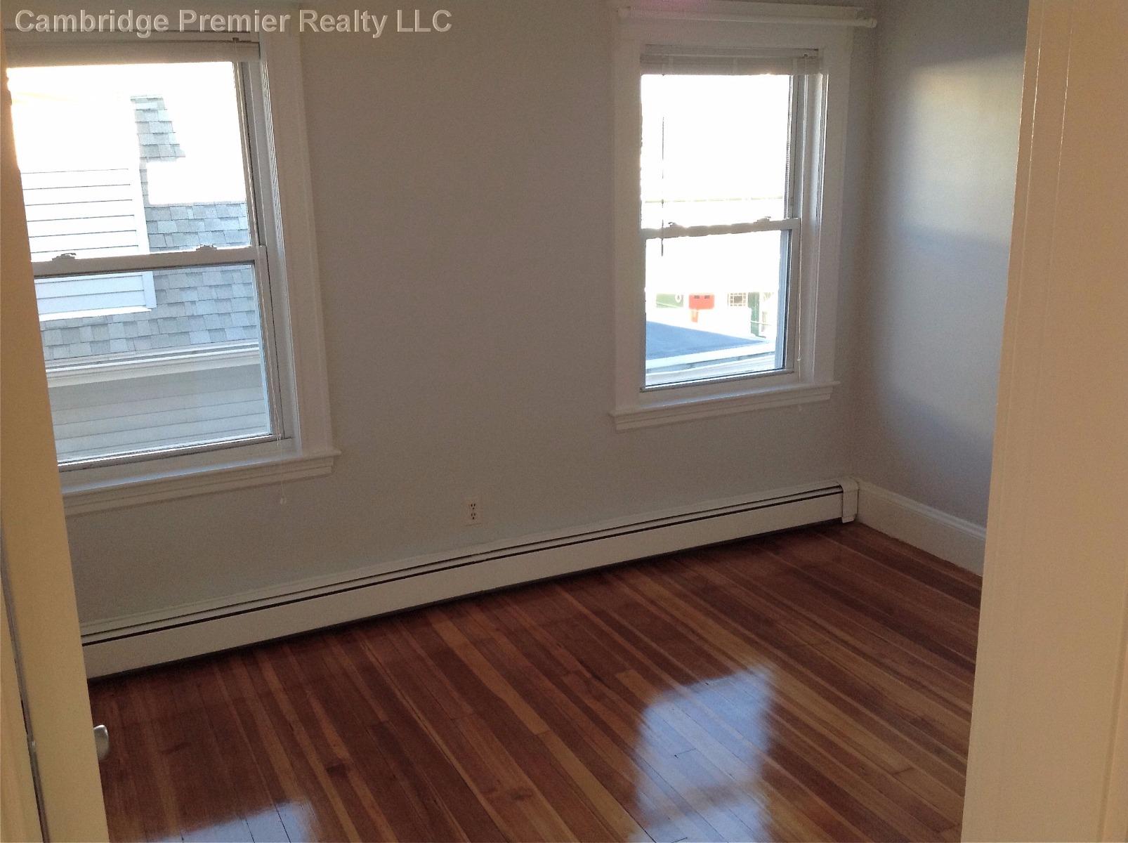 11 Rindgefield St, North Cambridge