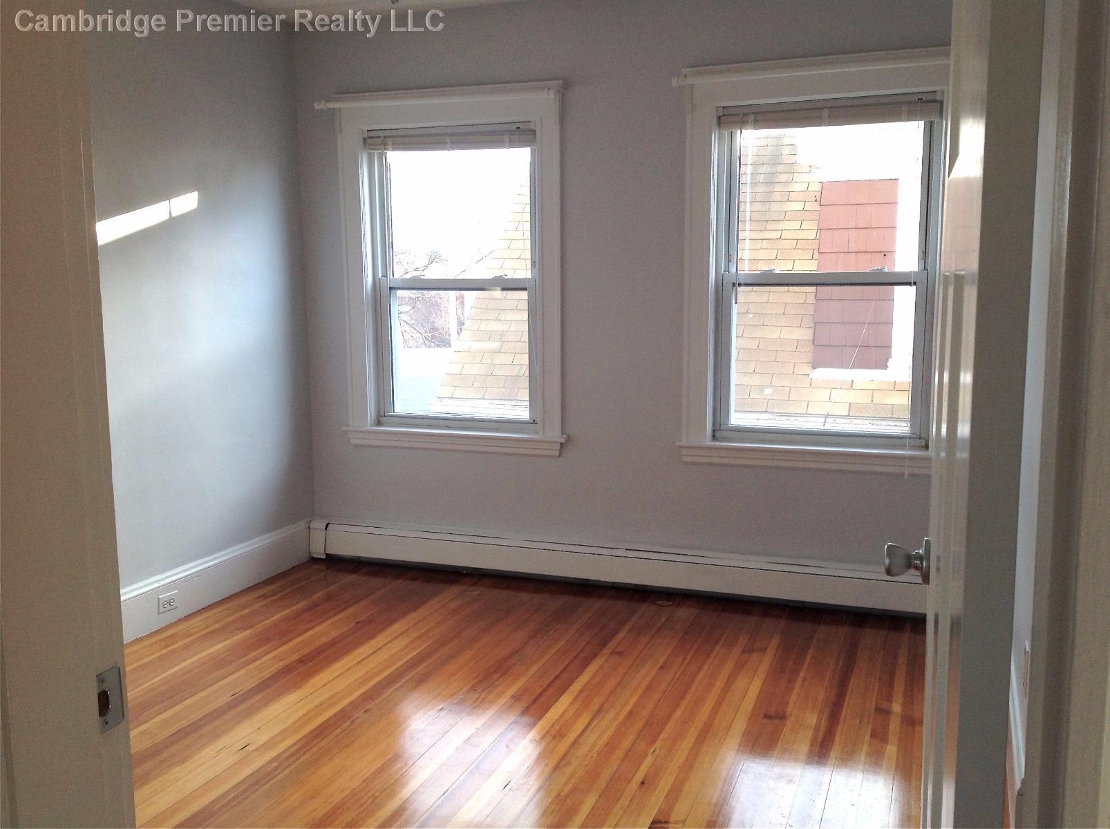 11 Rindgefield St, North Cambridge