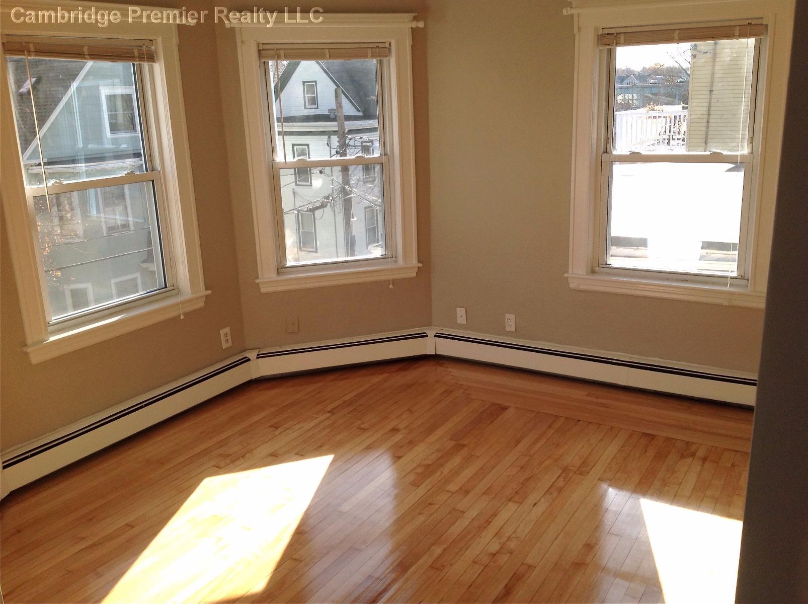 11 Rindgefield St, North Cambridge