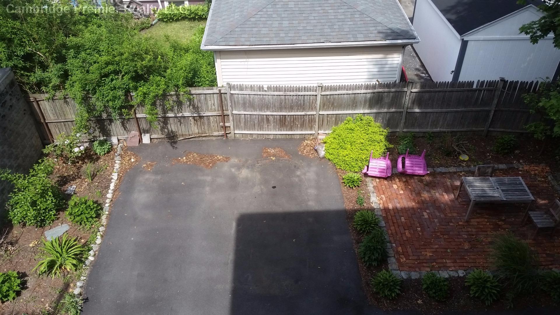 11 Rindgefield St, North Cambridge