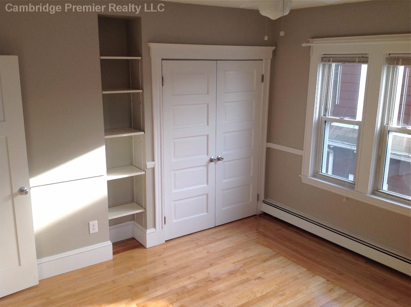 11 Rindgefield St, North Cambridge