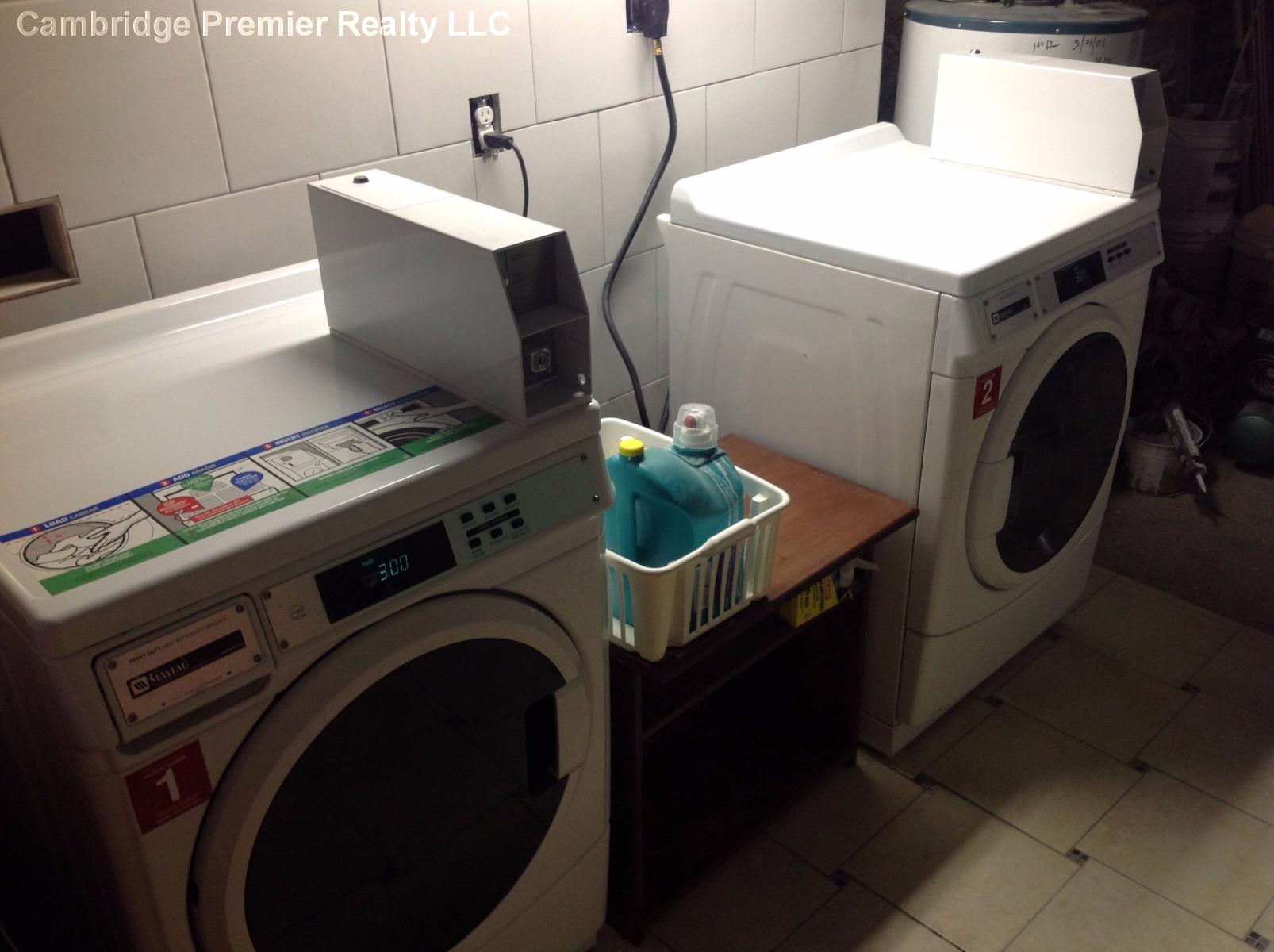 11 Rindgefield St, North Cambridge