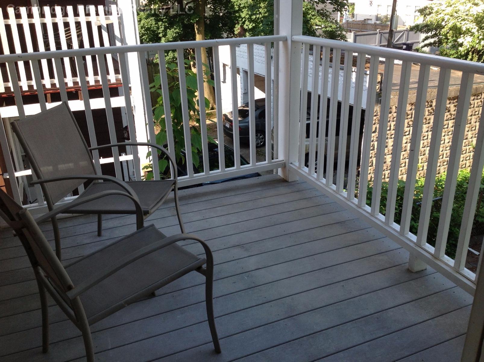 11 Rindgefield St, North Cambridge