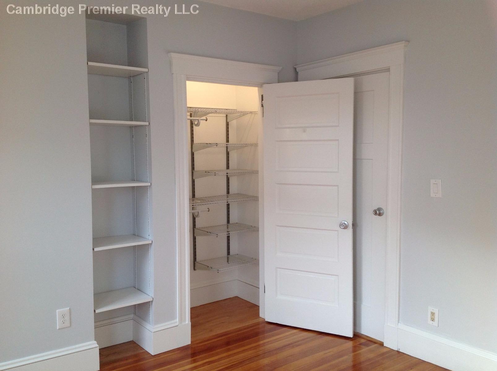 11 Rindgefield St, North Cambridge