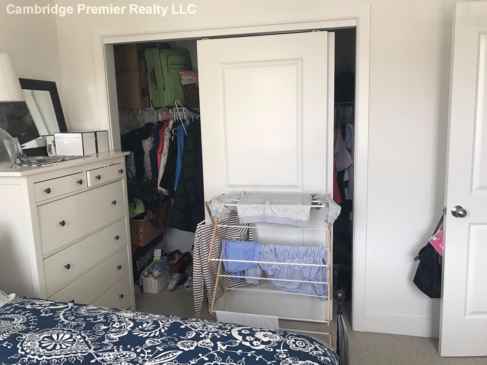 110 Second St, East Cambridge