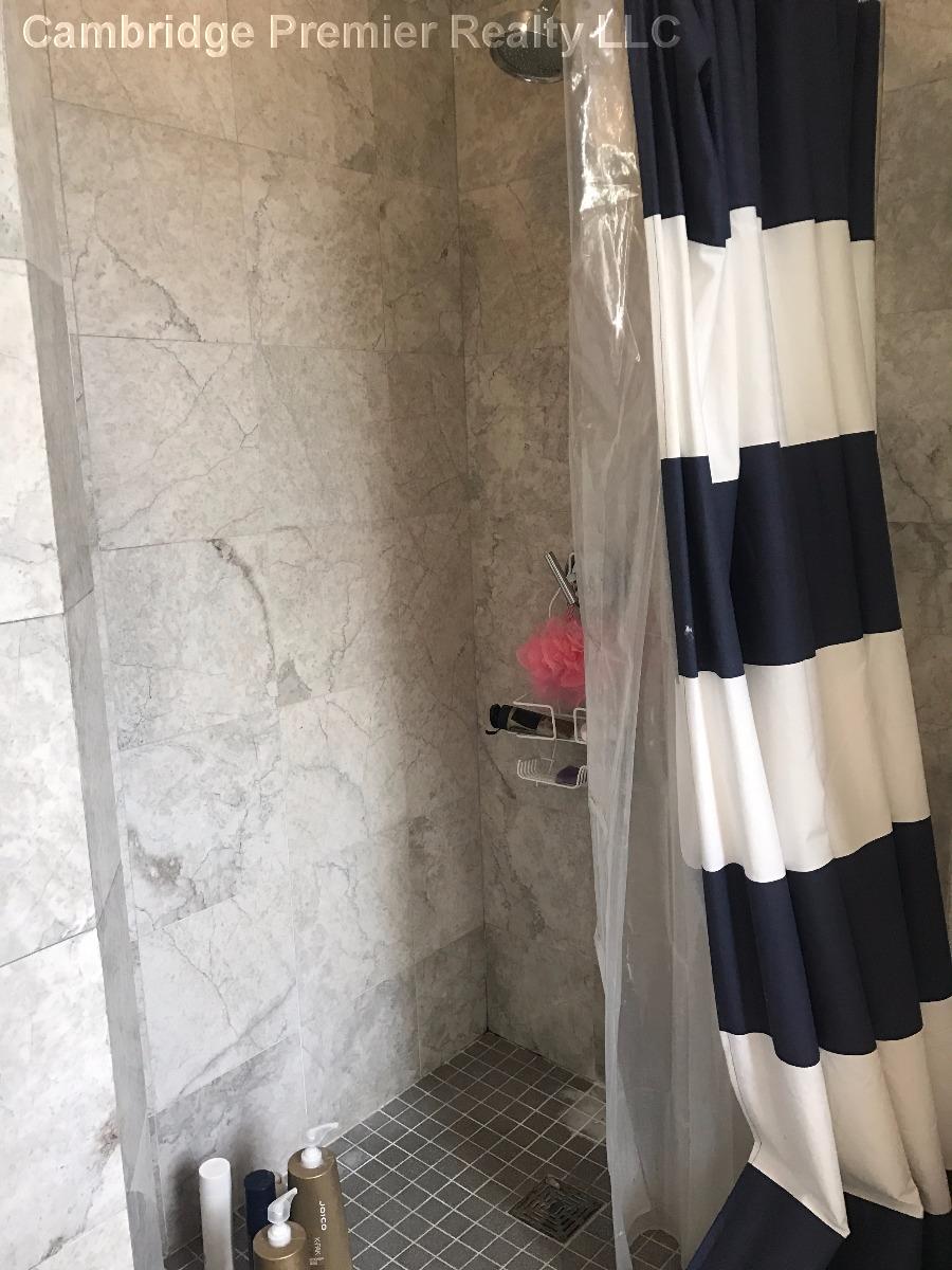 110 Second St, East Cambridge