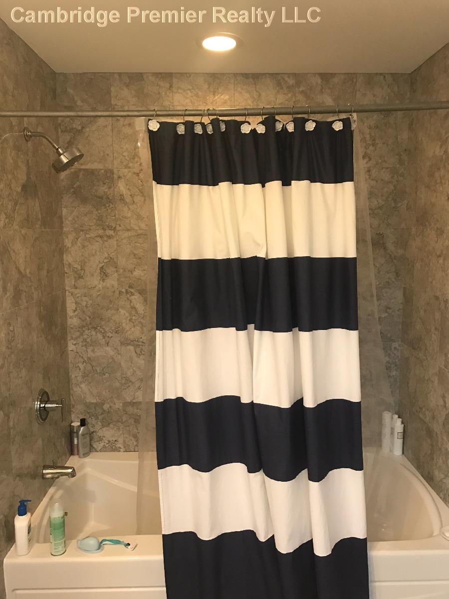 110 Second St, East Cambridge