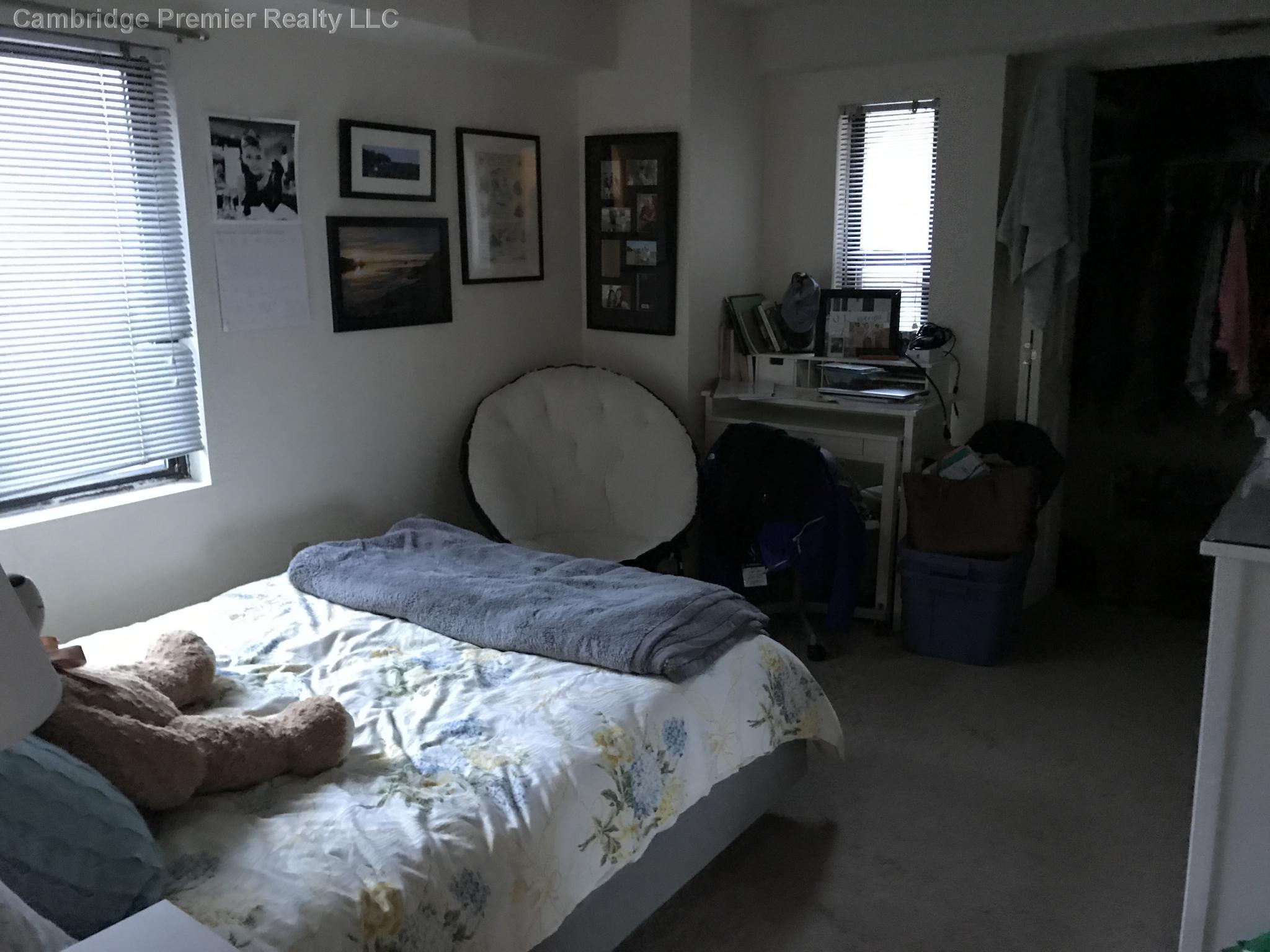 16 Elmer St, West Cambridge