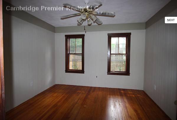 14 Dow St, Davis Square