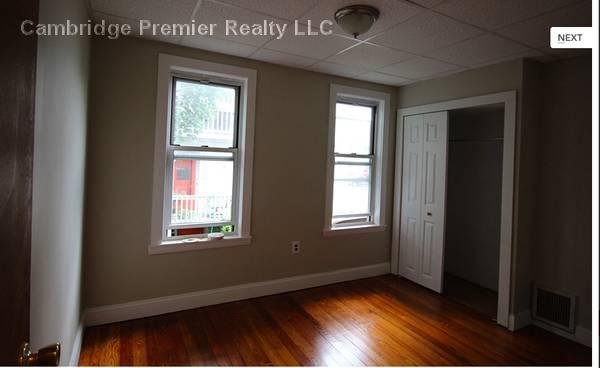 14 Dow St, Davis Square