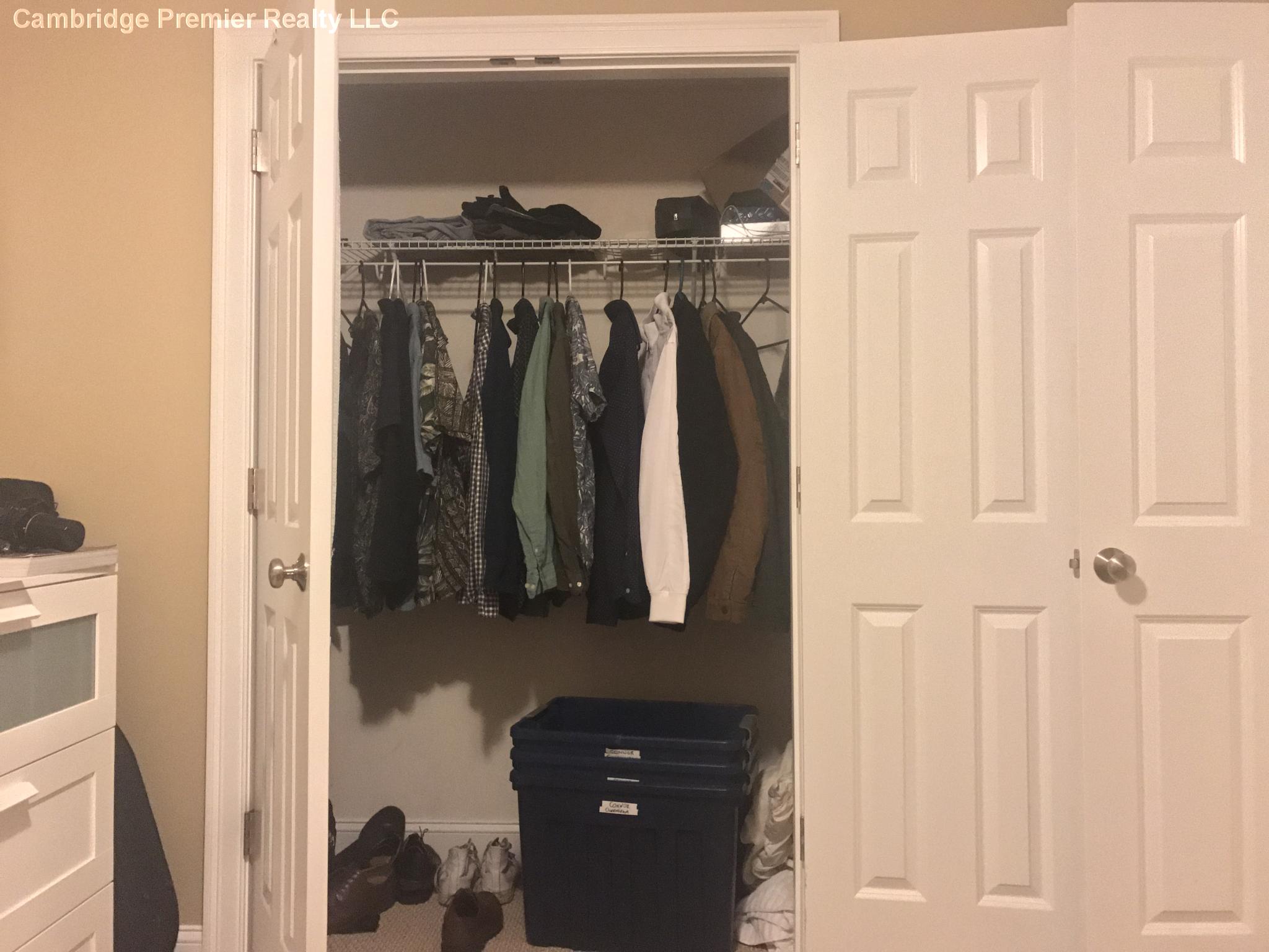 19 Calvin St, Inman Square