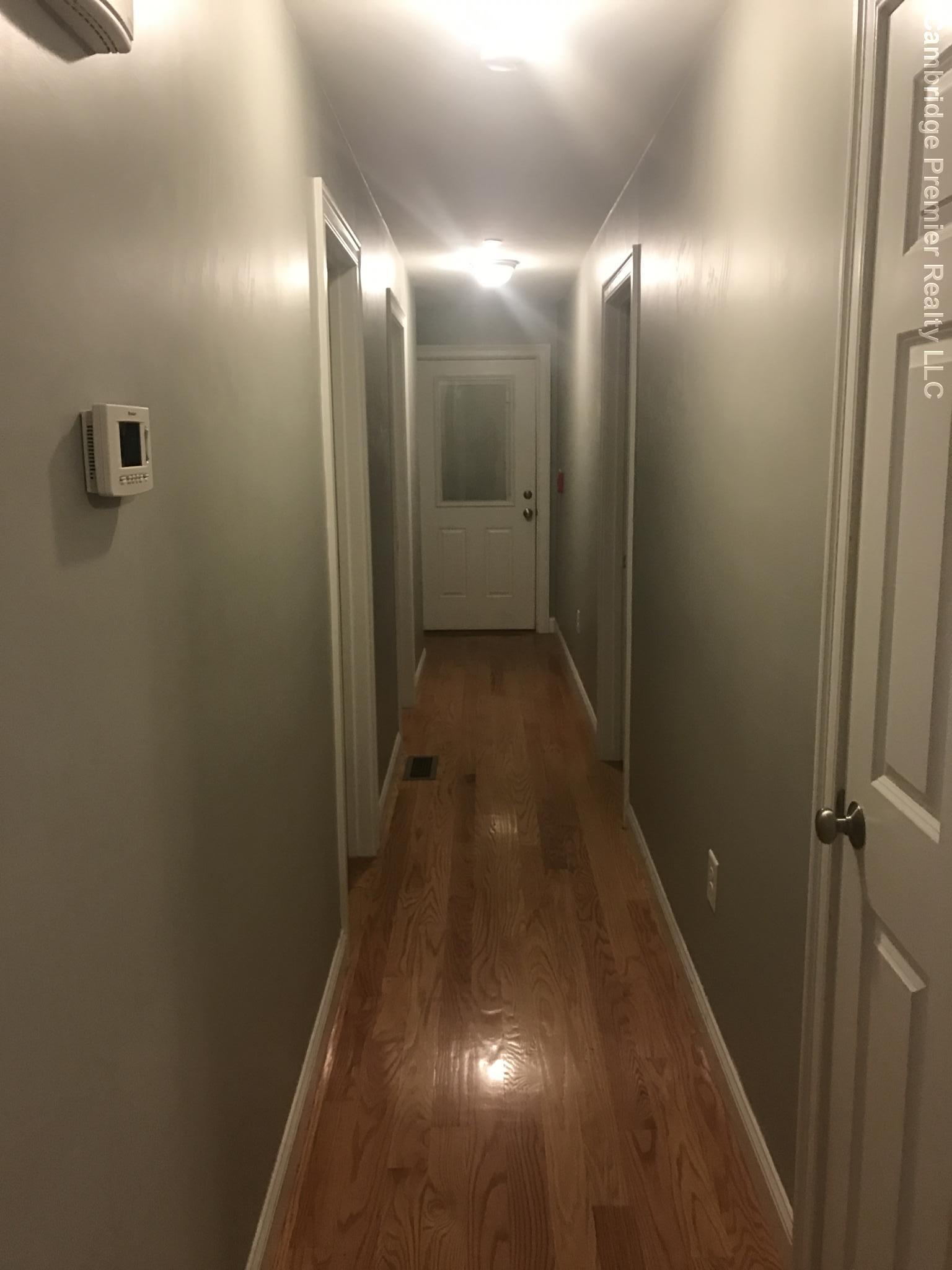 19 Calvin St, Inman Square