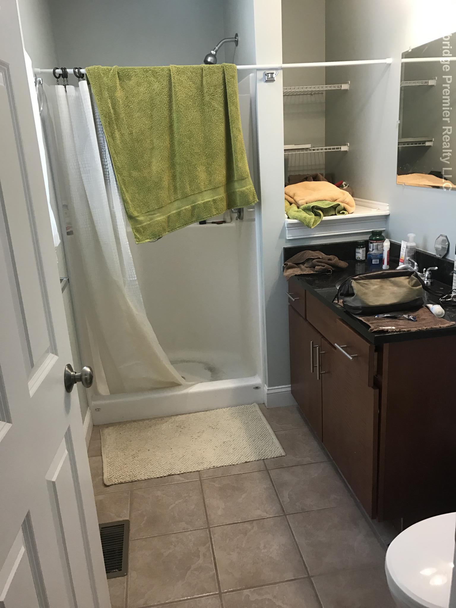 19 Calvin St, Inman Square