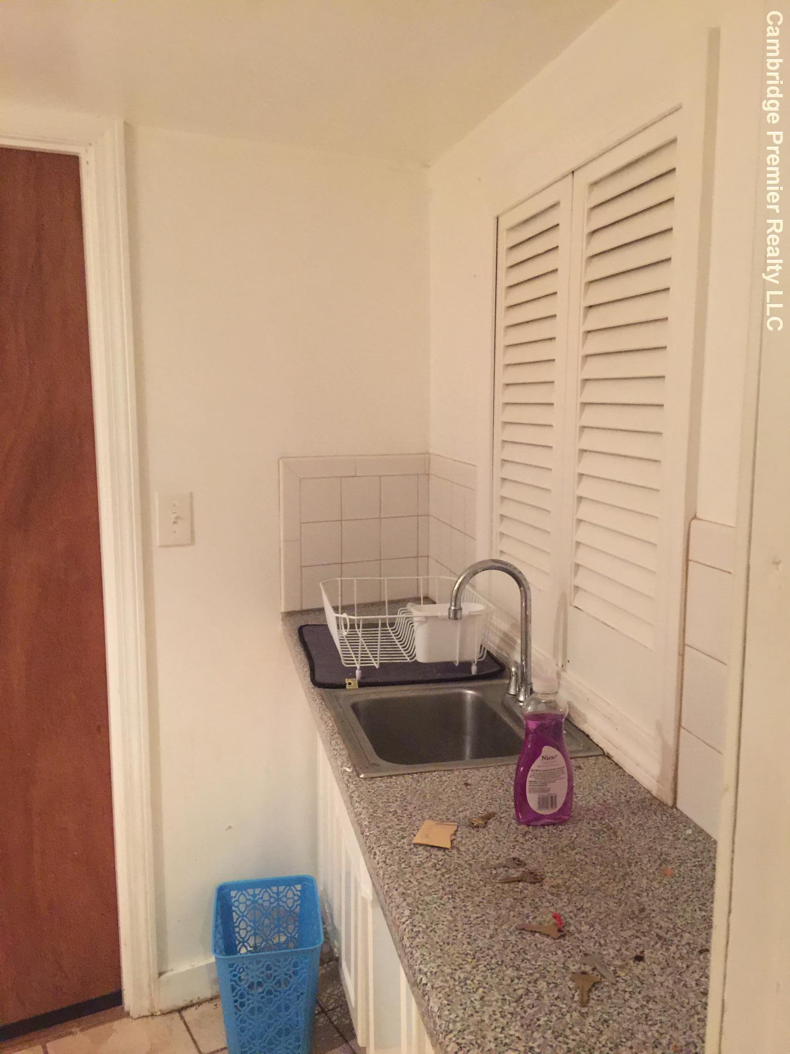 291 Columbia St, Wellington-Harrington