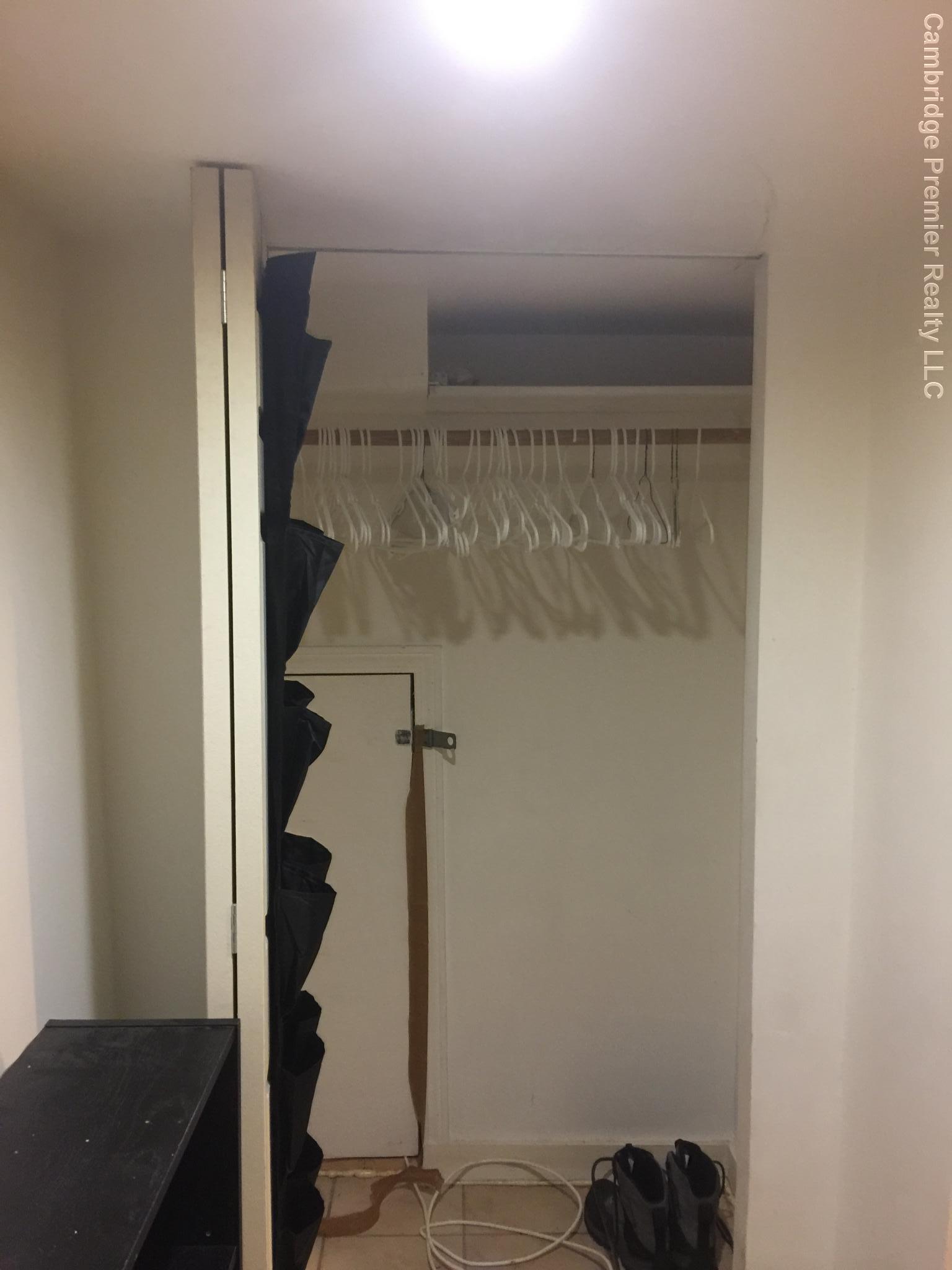 291 Columbia St, Wellington-Harrington