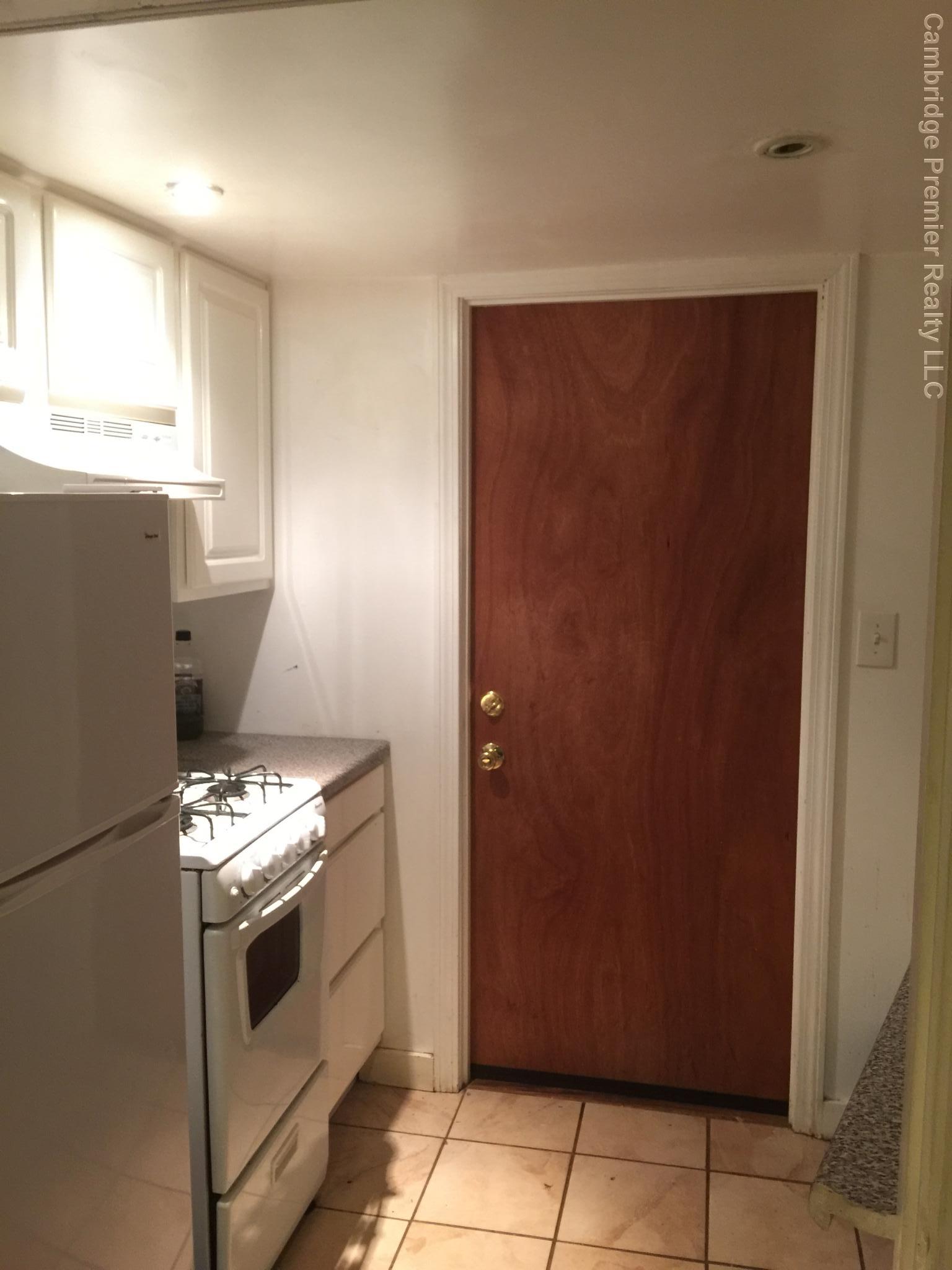 291 Columbia St, Wellington-Harrington