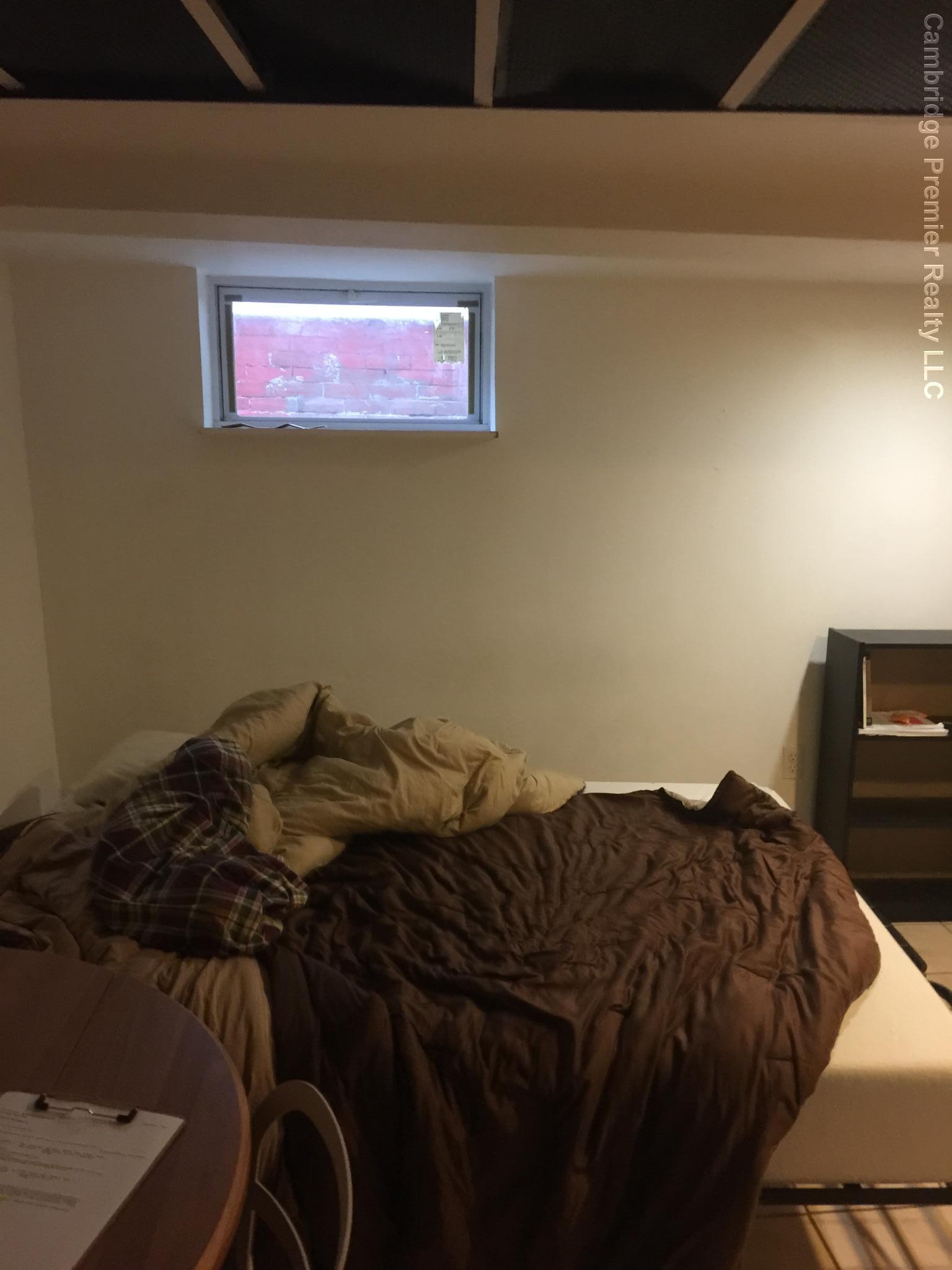 291 Columbia St, Wellington-Harrington