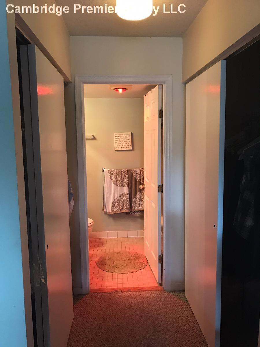 345 Franklin St, Central Square