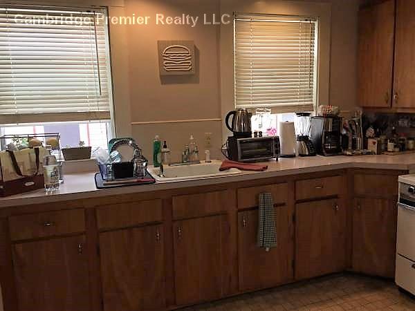 9 Pembroke St, Magoun Square