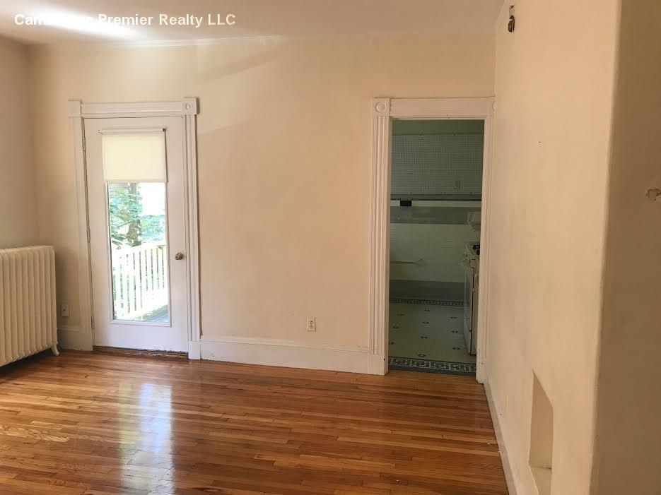 139 Antrim St, Inman Square