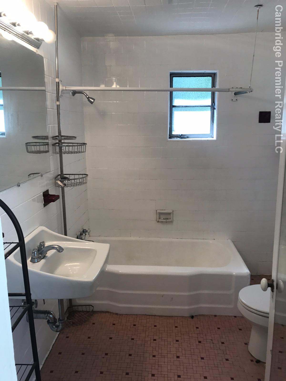 139 Antrim St, Inman Square