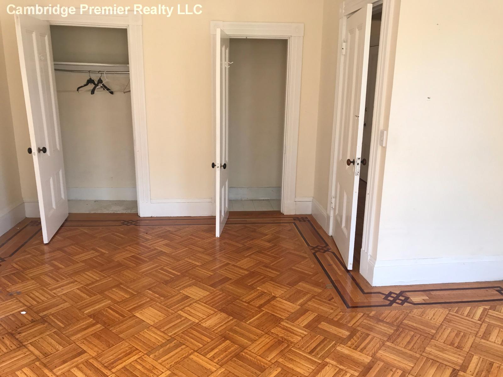 139 Antrim St, Inman Square