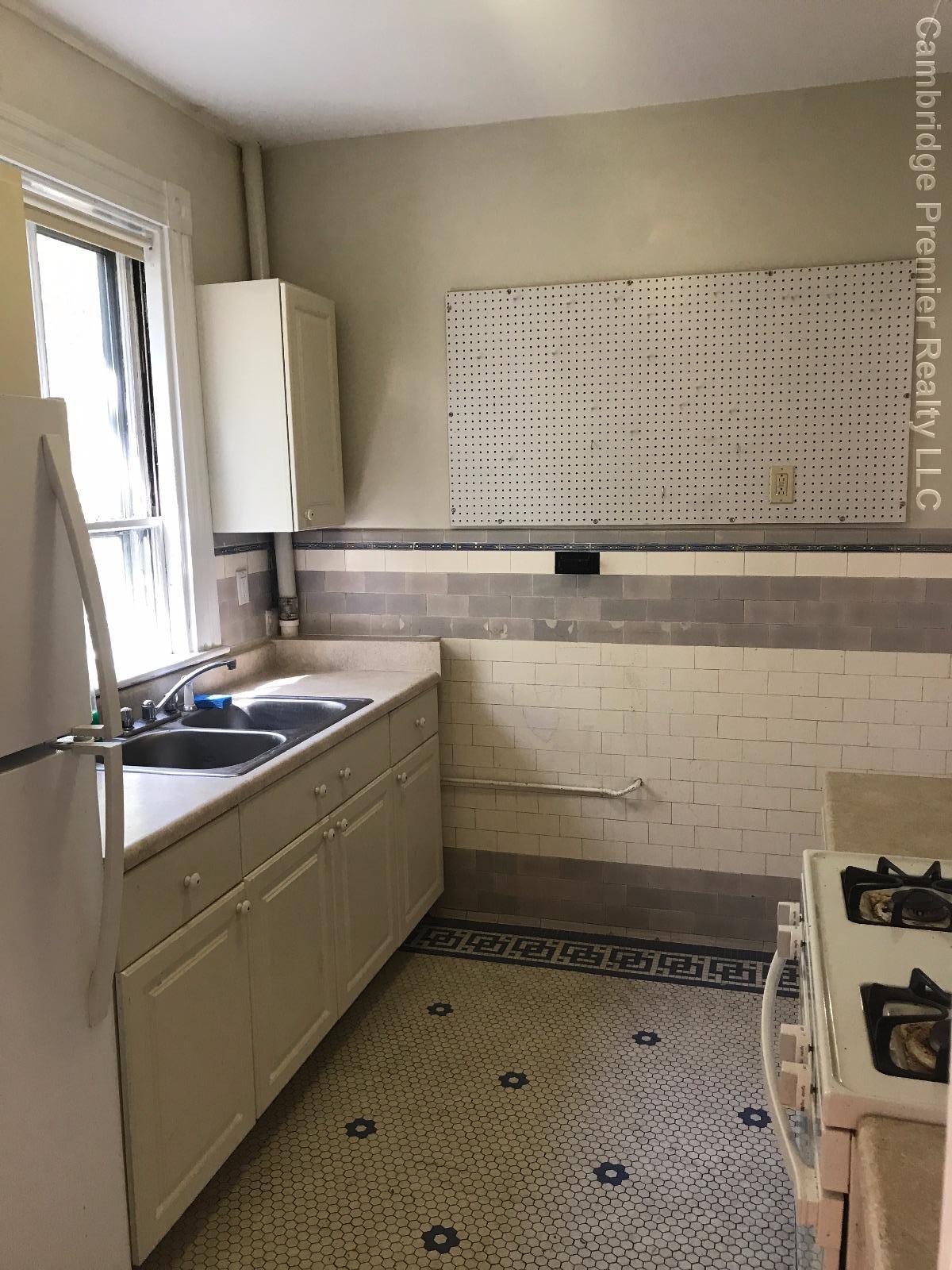 139 Antrim St, Inman Square