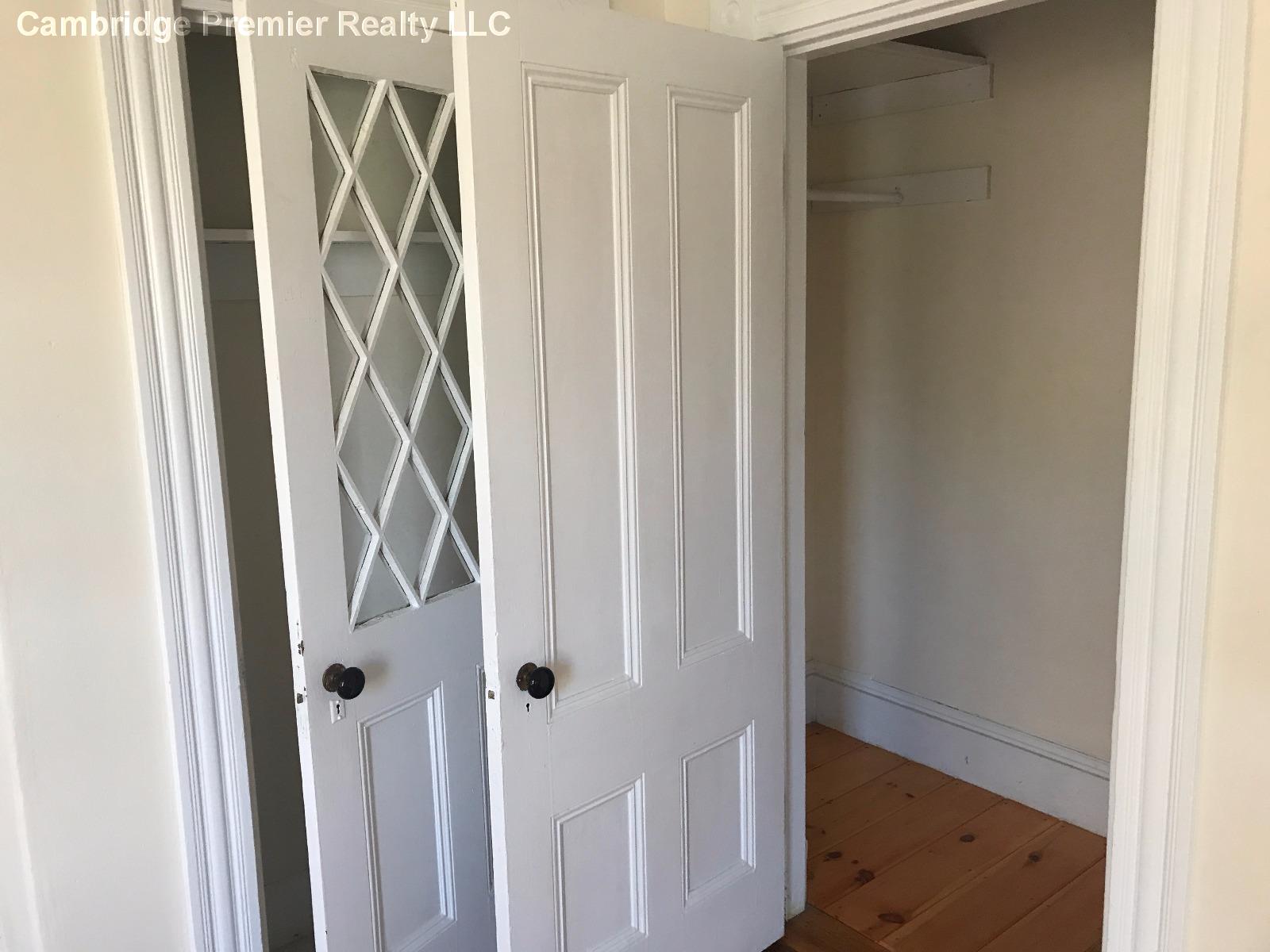 139 Antrim St, Inman Square