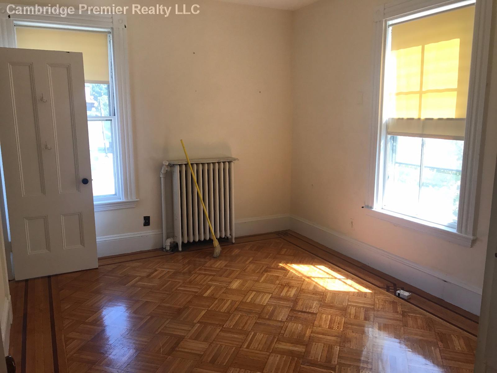 139 Antrim St, Inman Square