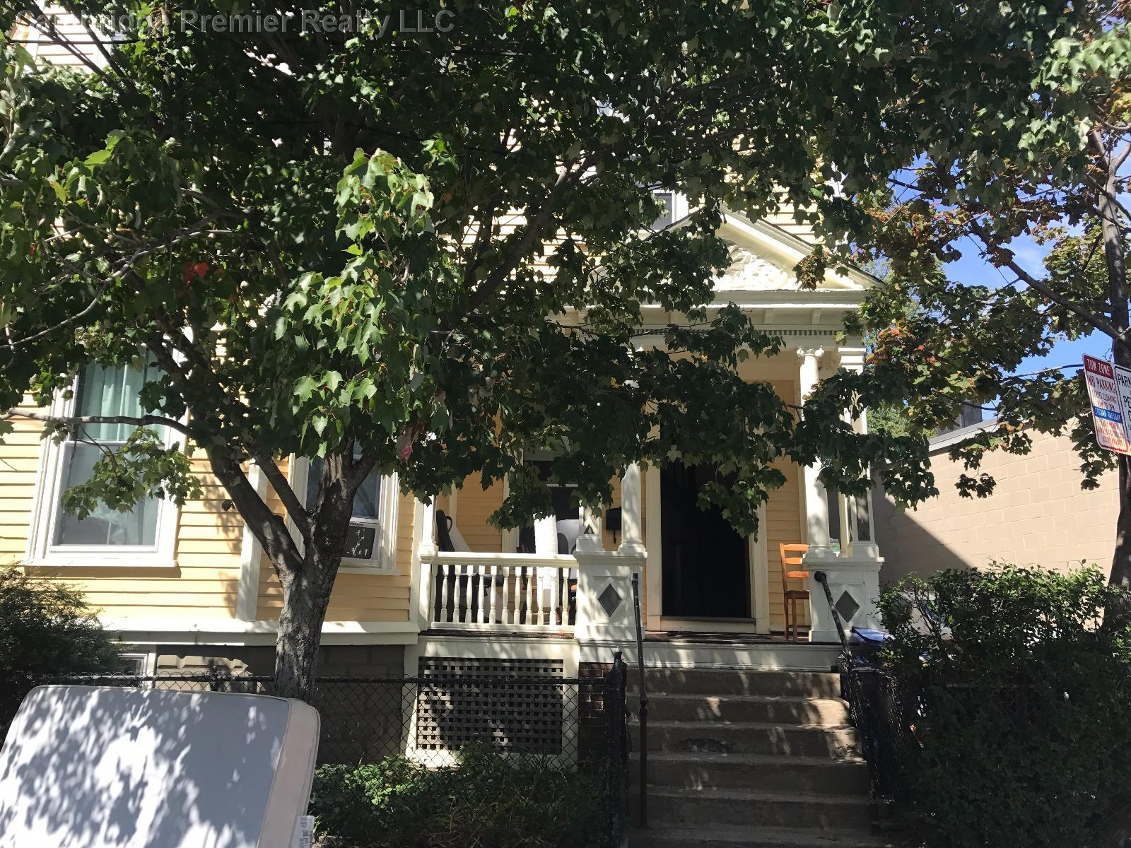 139 Antrim St, Inman Square