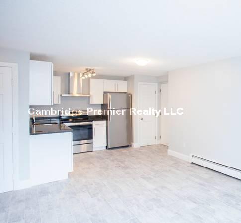 14 Murdock St, Powder House Square