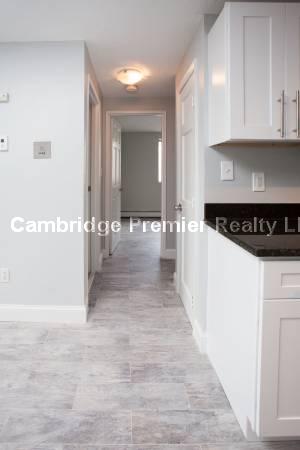 14 Murdock St, Powder House Square