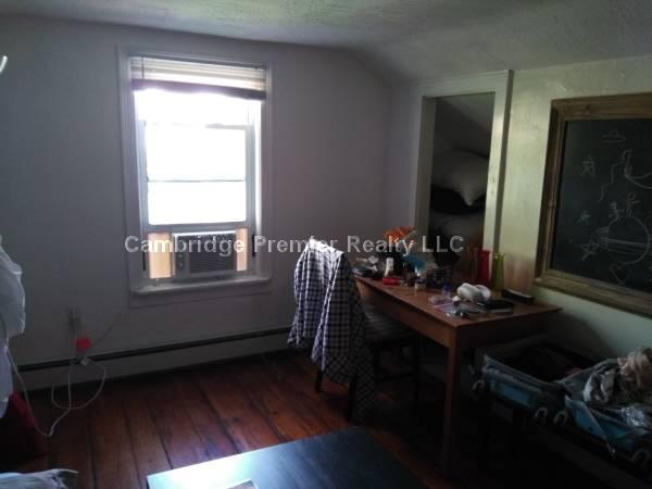 150 Pearl St, Central Square