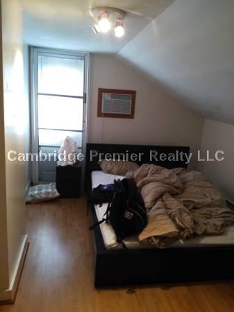 150 Pearl St, Central Square