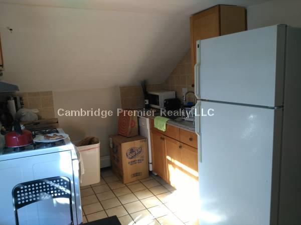 150 Pearl St, Central Square