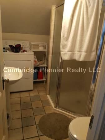 150 Pearl St, Central Square