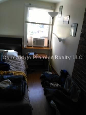 150 Pearl St, Central Square