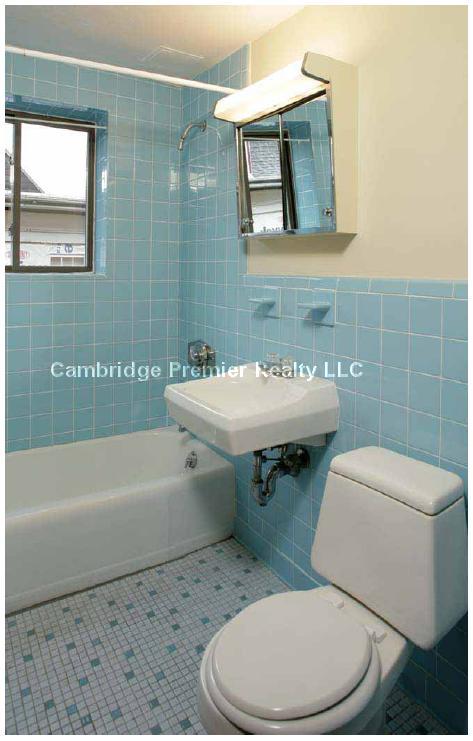 15 Chester St, West Cambridge