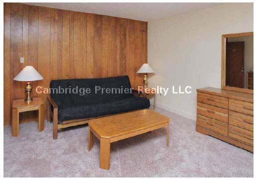 15 Chester St, West Cambridge