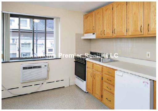 15 Chester St, West Cambridge