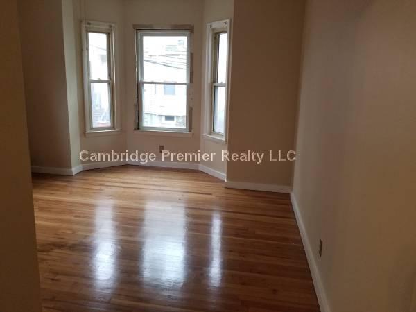 5 Autumn St, Assembly Square