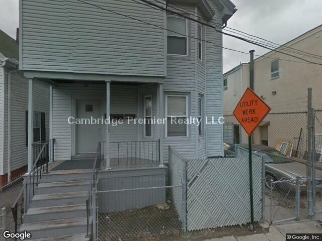 5 Autumn St, Assembly Square