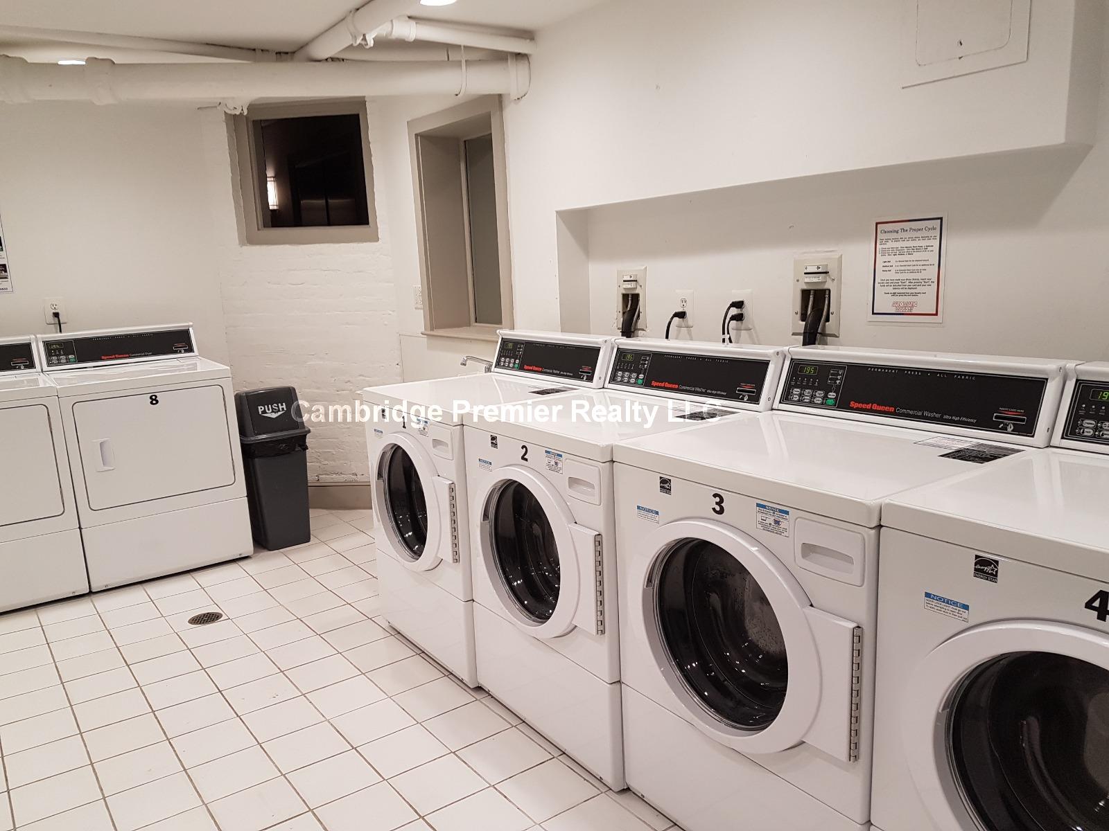 1010 Massachusetts Ave, Central Square