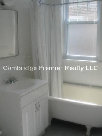 156 Summer St, Spring Hill