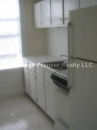 156 Summer St, Spring Hill