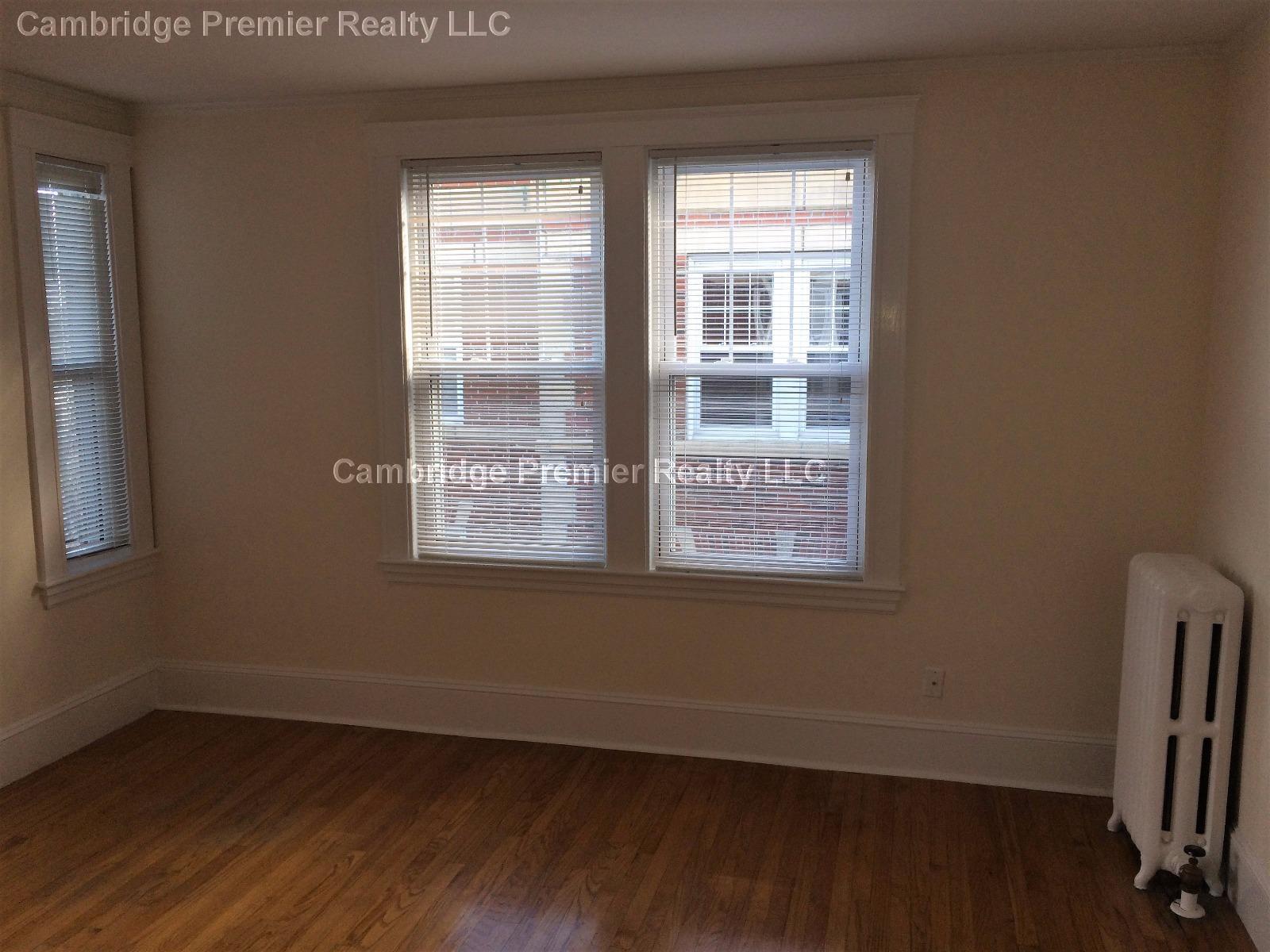 156 Summer St, Spring Hill