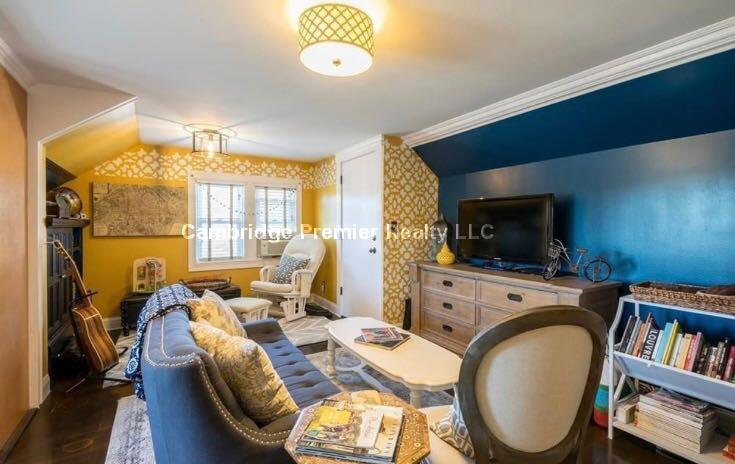 538 Main St, Stoneham