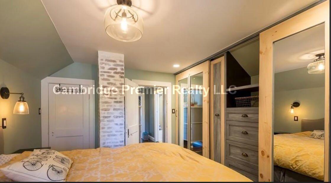 538 Main St, Stoneham