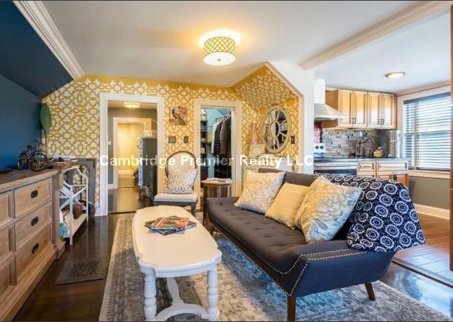 538 Main St, Stoneham